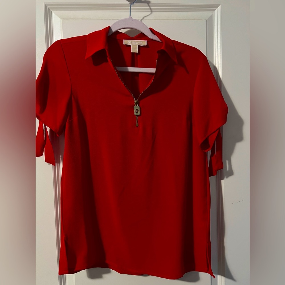 Michael kors brand new without tags